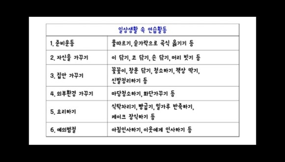 어블리 이미지
