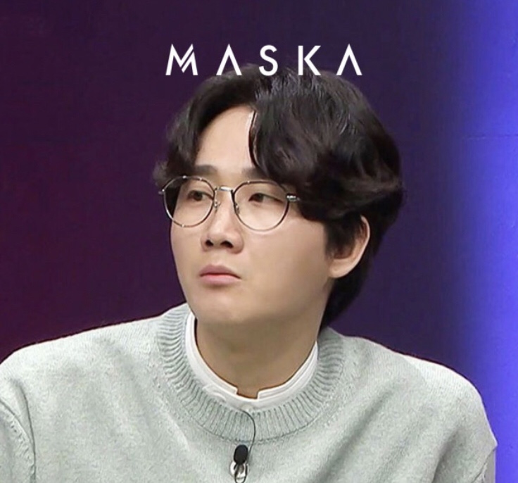 버트 이미지