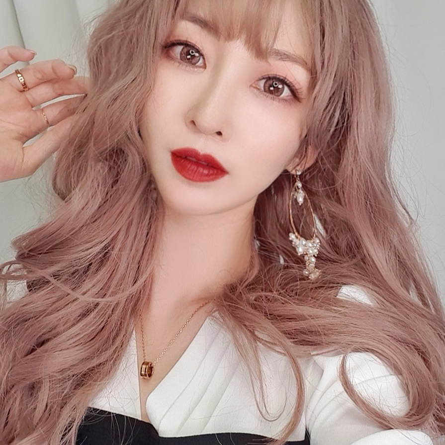 노원뷰티염색 이미지