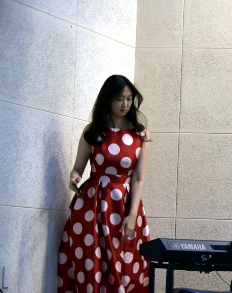 슈필렌 이미지