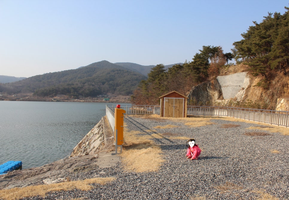 태양가산 이미지