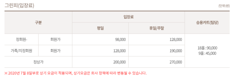 에이치원 이미지