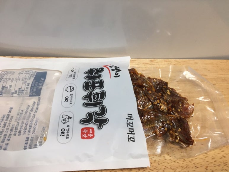 명희스토어 이미지