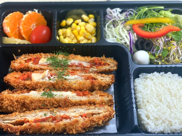 돈샐 이미지