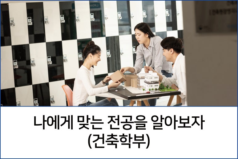 대림인력기획 이미지