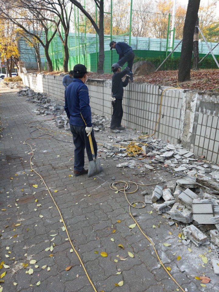 효성인력공사 이미지