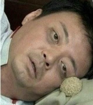 대림낚시프라자 이미지