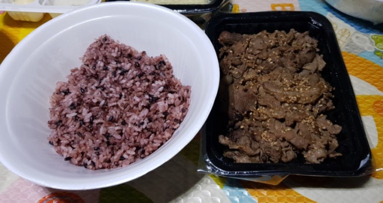 직화 쭈꾸쭈꾸 이미지