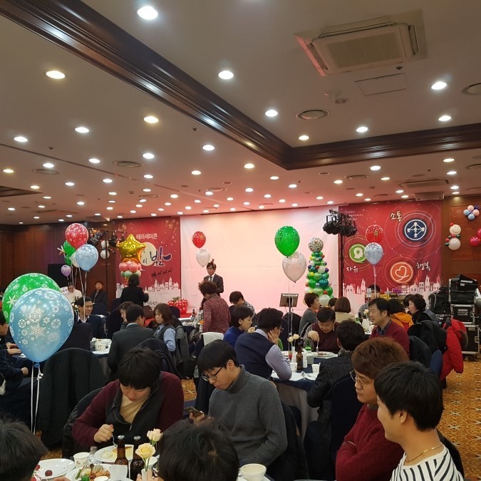 (주)테라세미콘 이미지