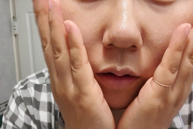 금잔디뷰티 이미지