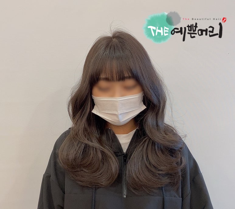 브라운스킨 이미지