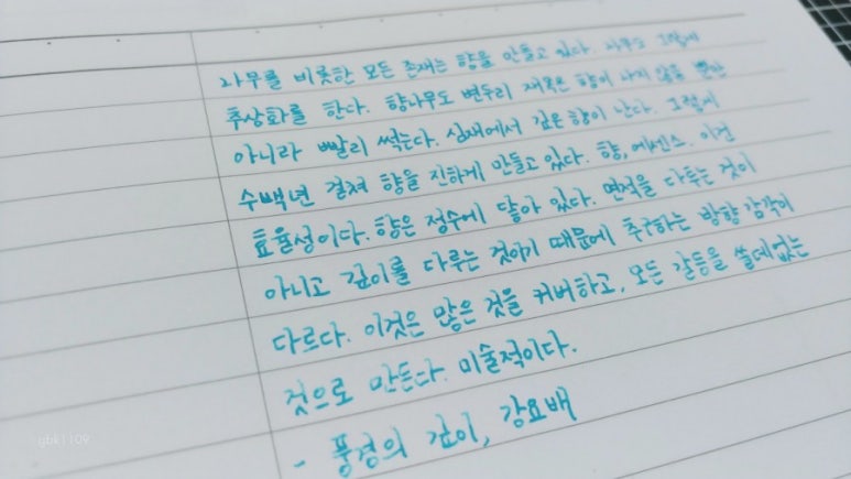 디아민 이미지