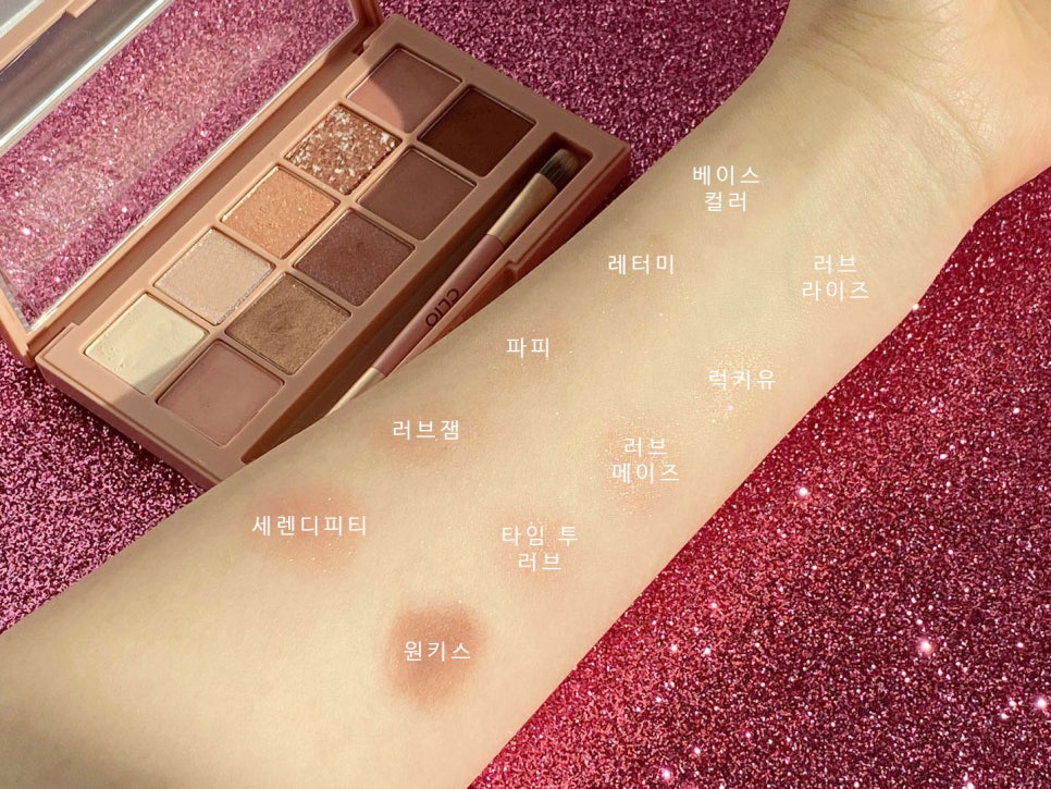 심플리영 이미지