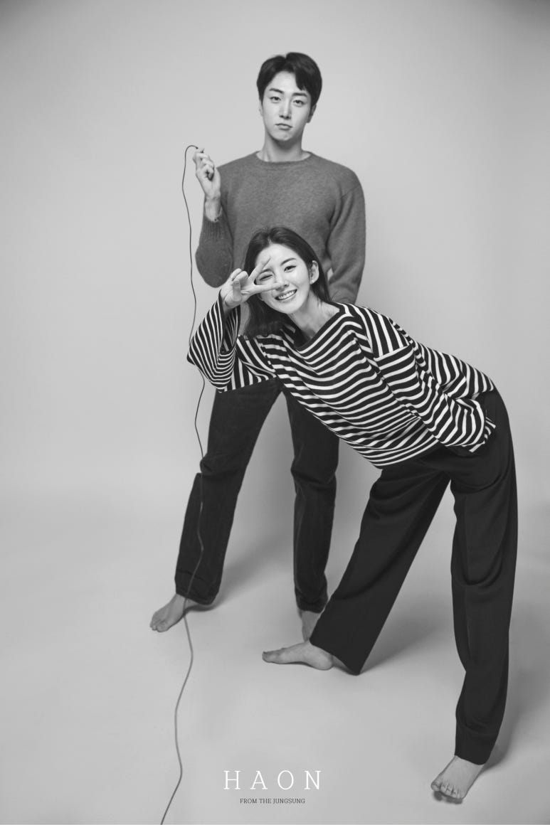 하온스튜디오 이미지