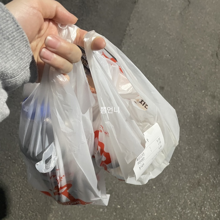 도담도담제빵소 이미지