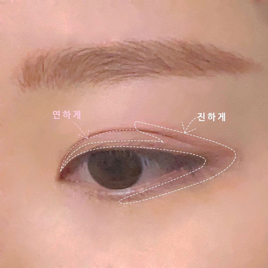 심플리영 이미지