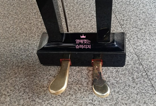 우나코르다 이미지