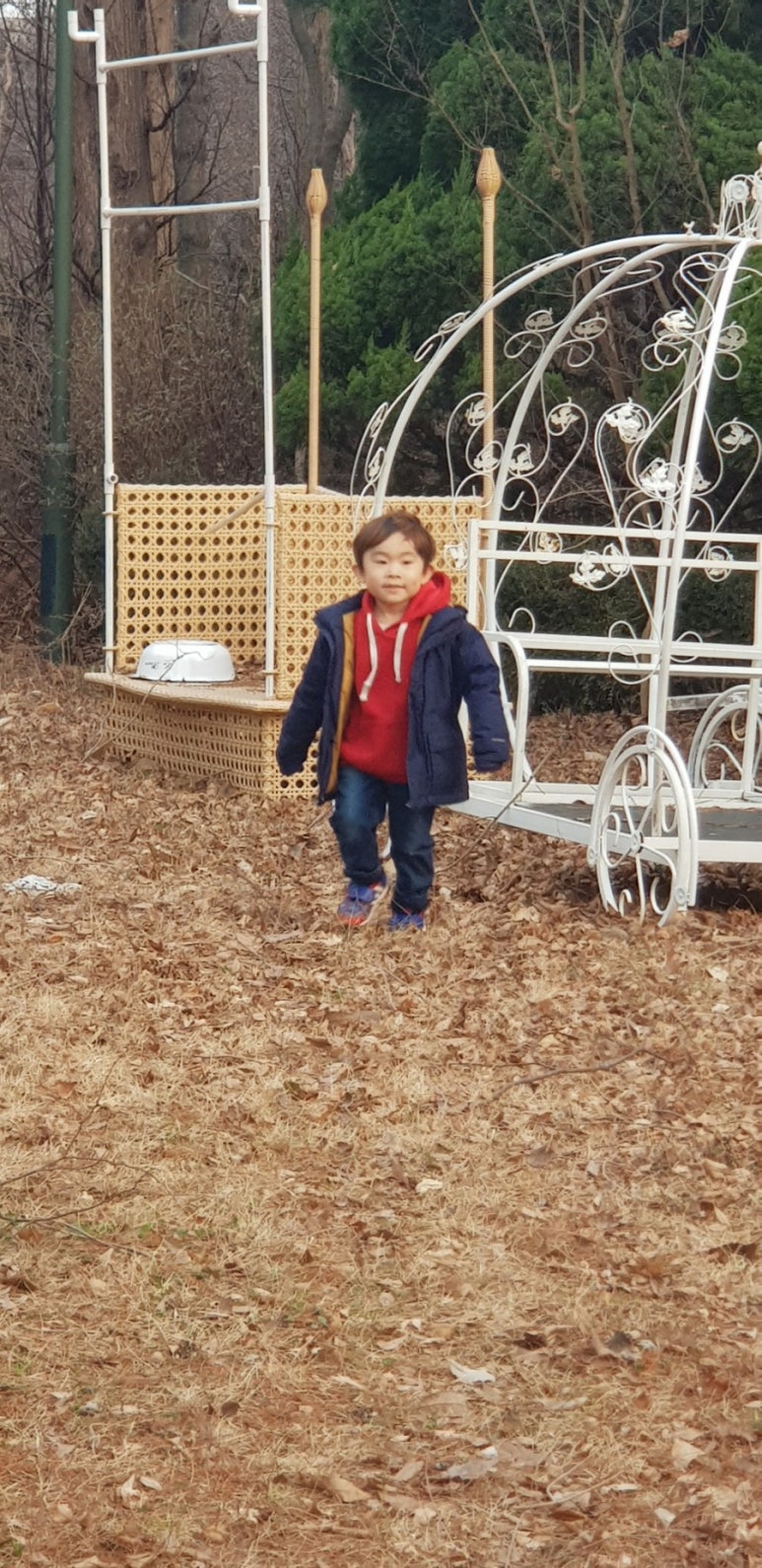 아이첼스튜디오 이미지