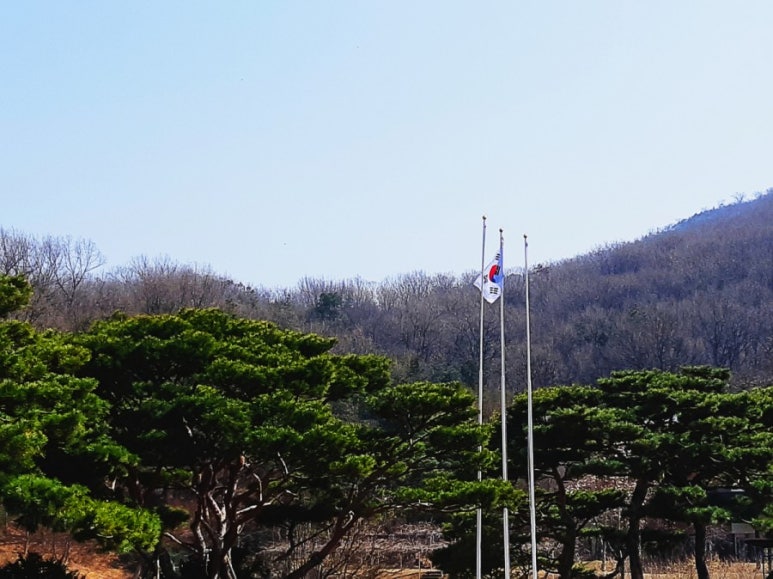 인천광역시인재개발원 이미지