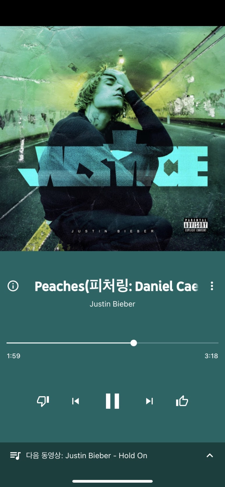 021갤러리 이미지