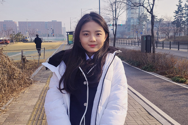 유엔터테인먼트 이미지