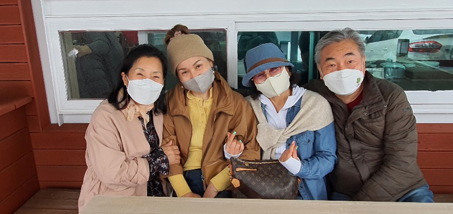와이에스교육원 이미지
