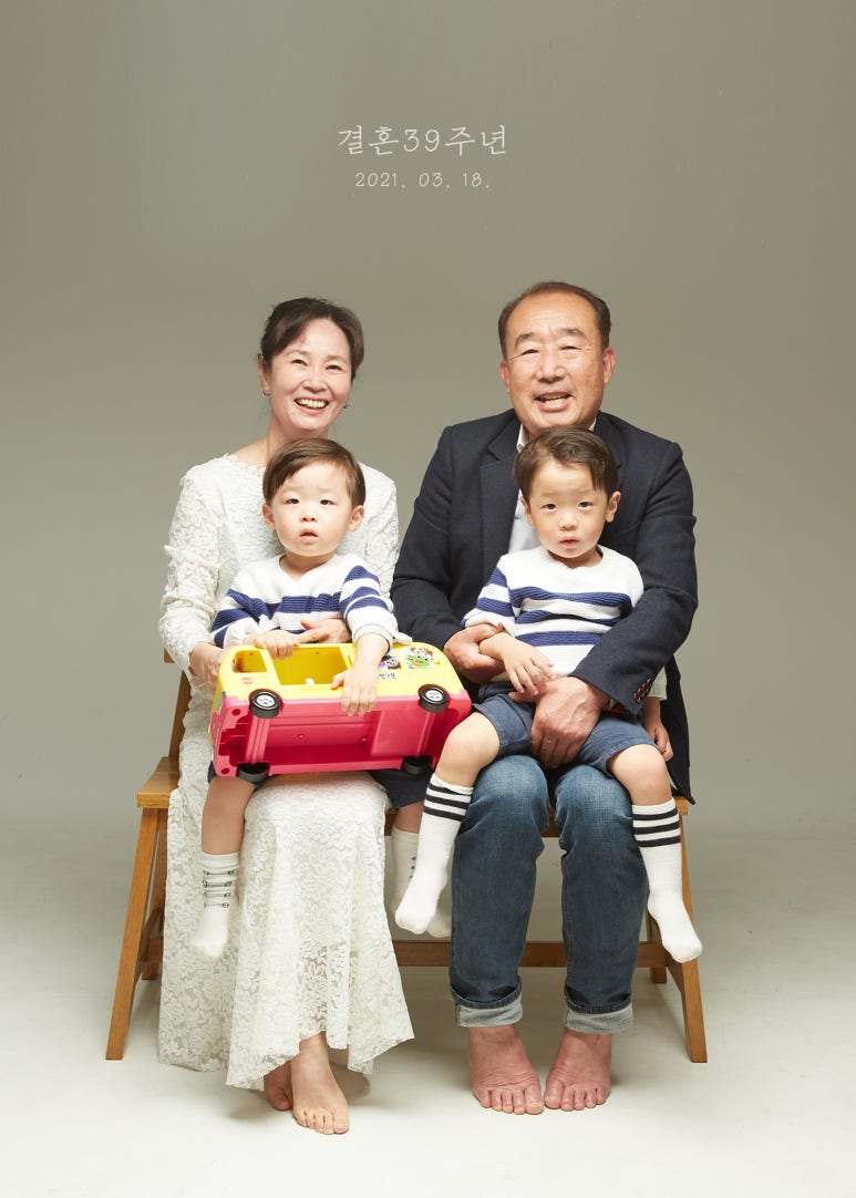 리포토샵 이미지