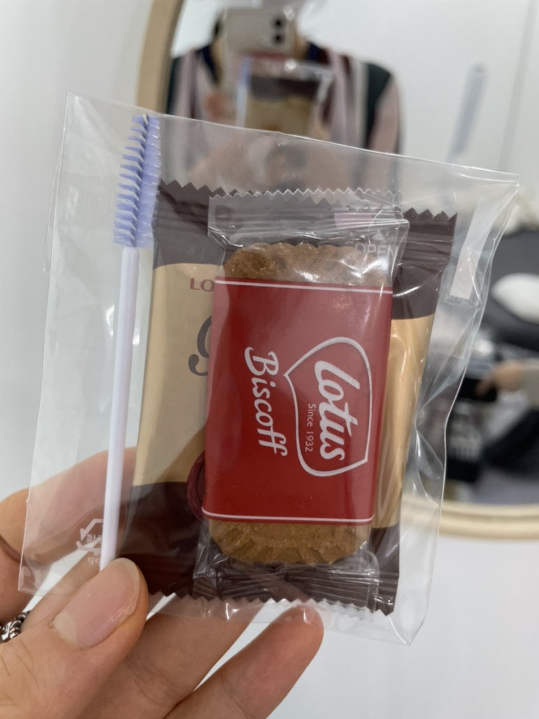 쥬쥬쌀롱 이미지