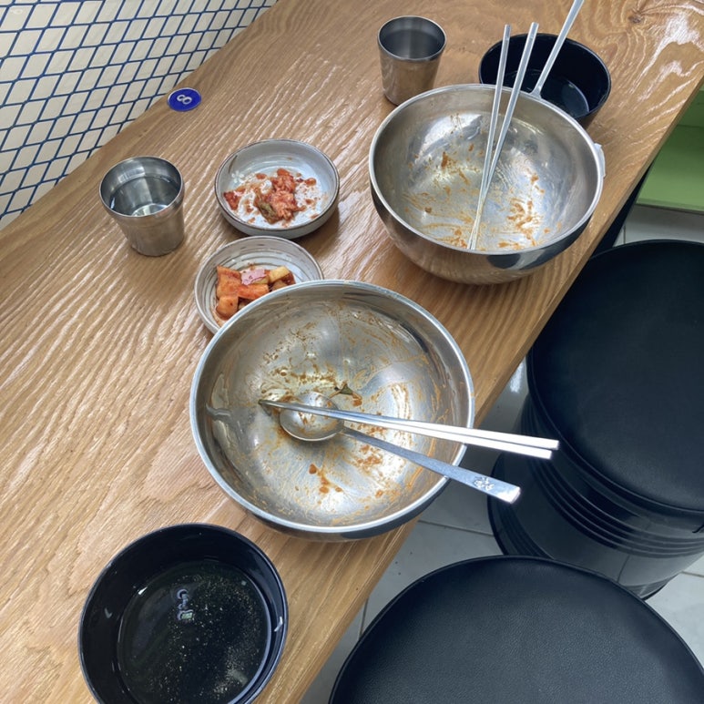 희야네국수 이미지