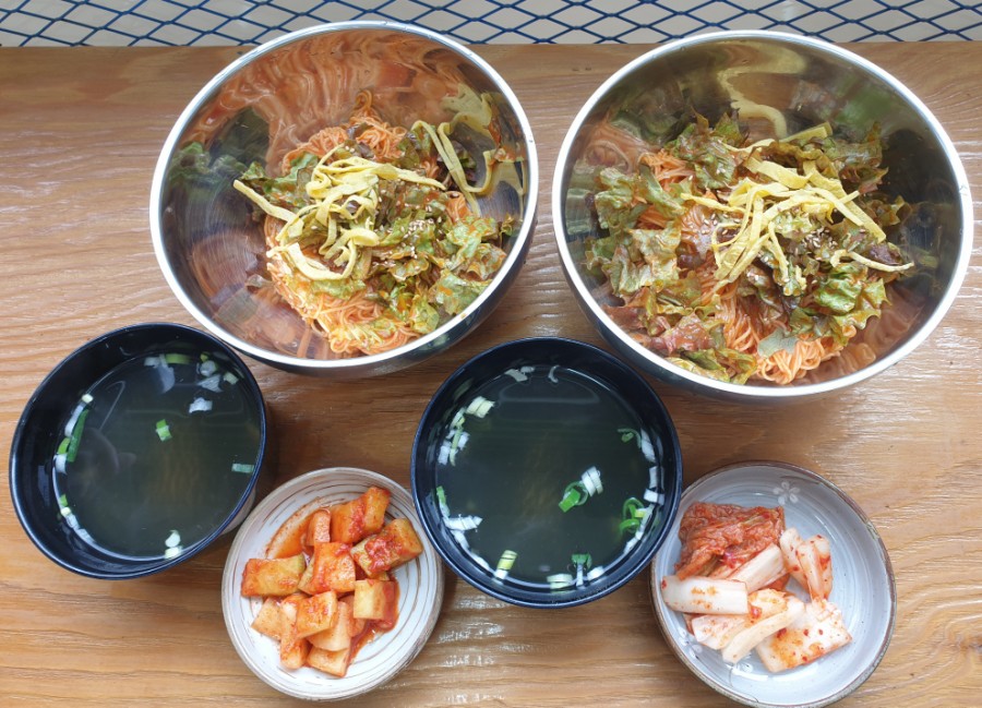 희야네한끼 이미지