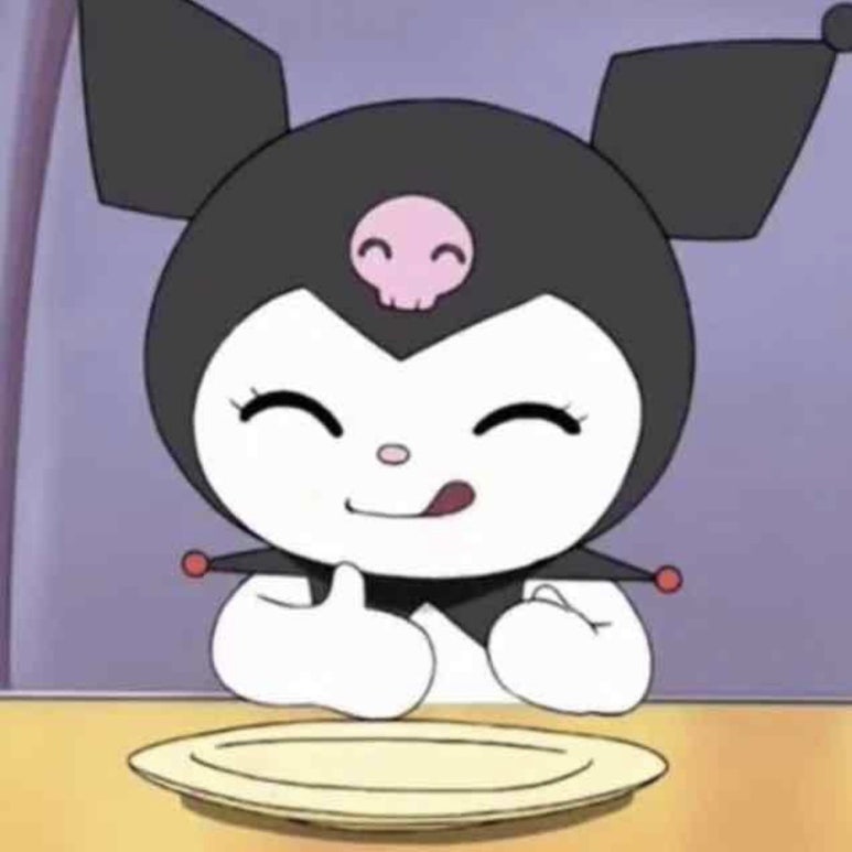 두두 이미지