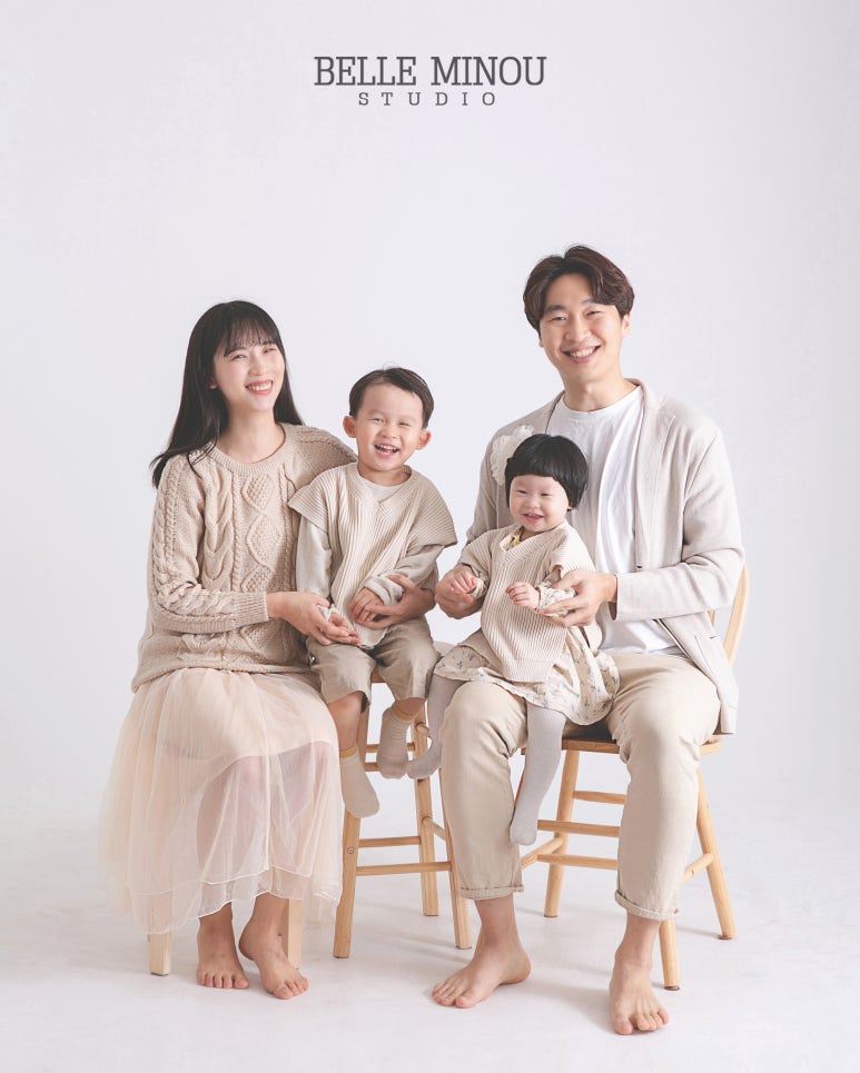 벨스튜디오 이미지