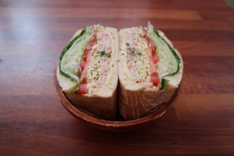 카페베이텔 이미지