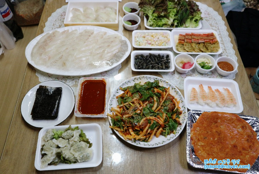 방학회센타 이미지
