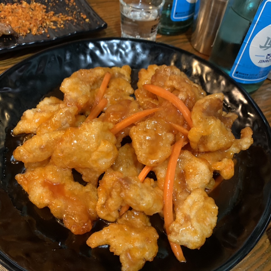무한리필양꼬치 이미지