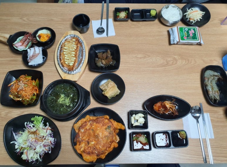 어고기 이미지