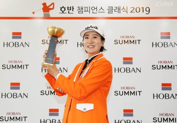 굼찬농장 이미지
