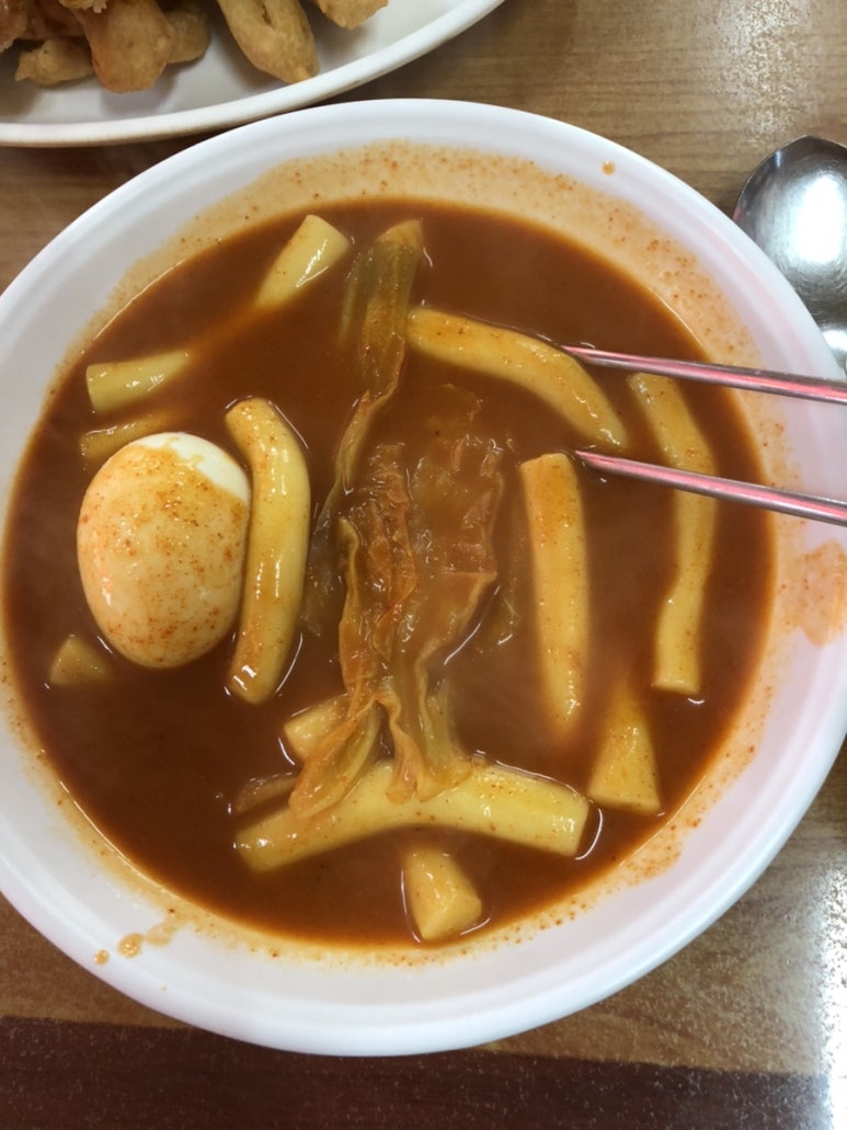 할리스커피범어천로점 이미지