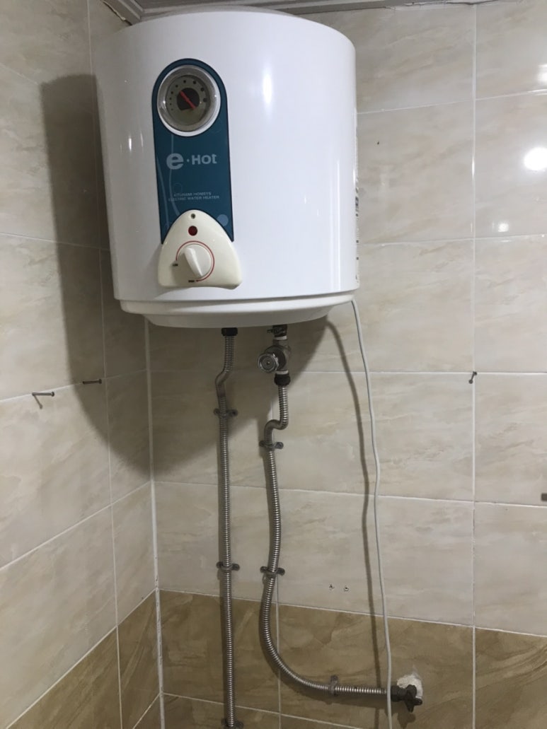 돌산전기 이미지