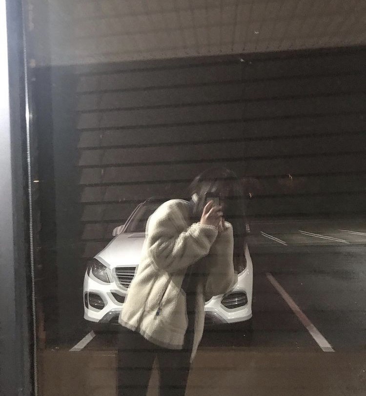 솔솔노래방 이미지