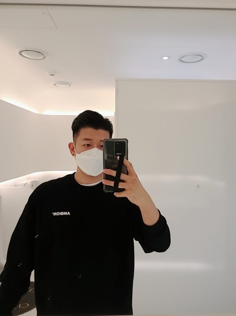 엠비온 이미지