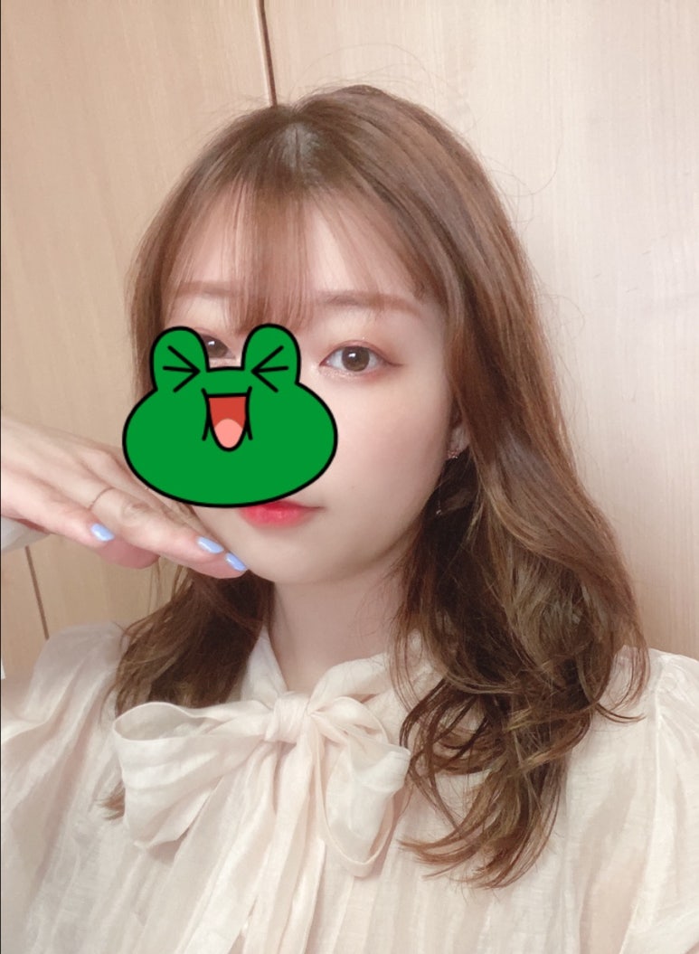 헤어피카소 이미지