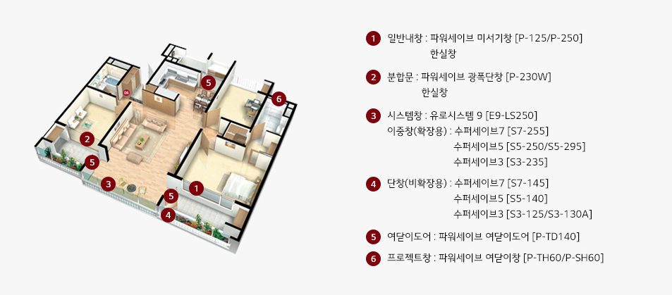 세이브인테리어 이미지