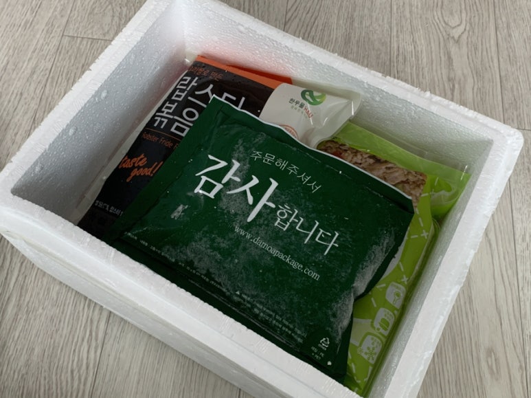 매일식품상회 이미지