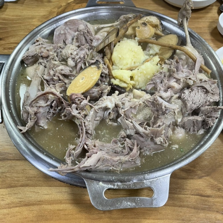 따라비가든 사진 7