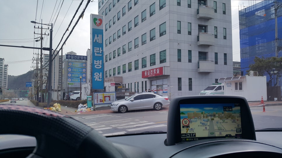 지앤지테크 이미지