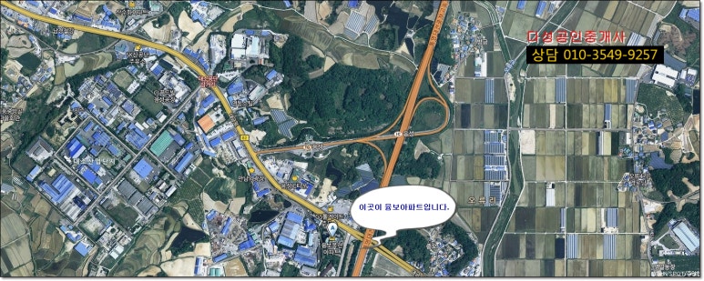 대풍산업가스 이미지