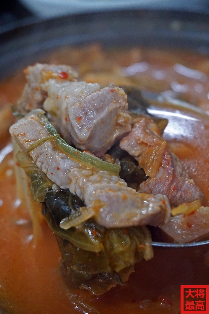 만우정육점 이미지