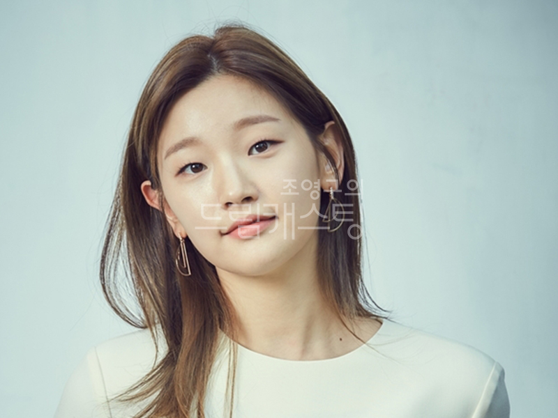 (주)에이블라인 이미지