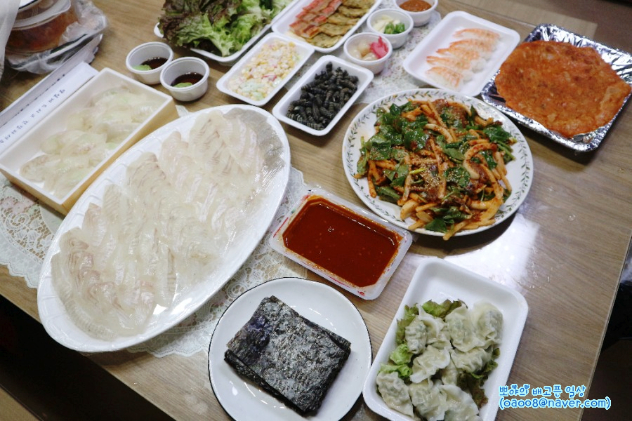 방학회센타 이미지